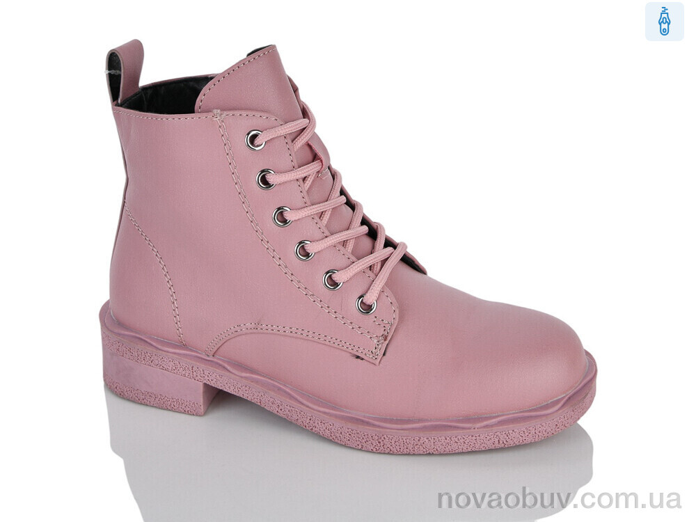 Черевики Xifa kids XXF02-B1666-5C