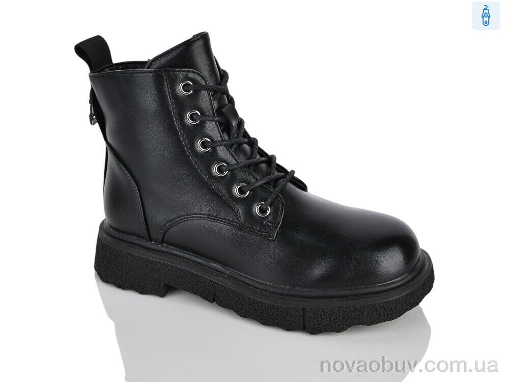 Черевики Xifa kids XXF02-1690-1C