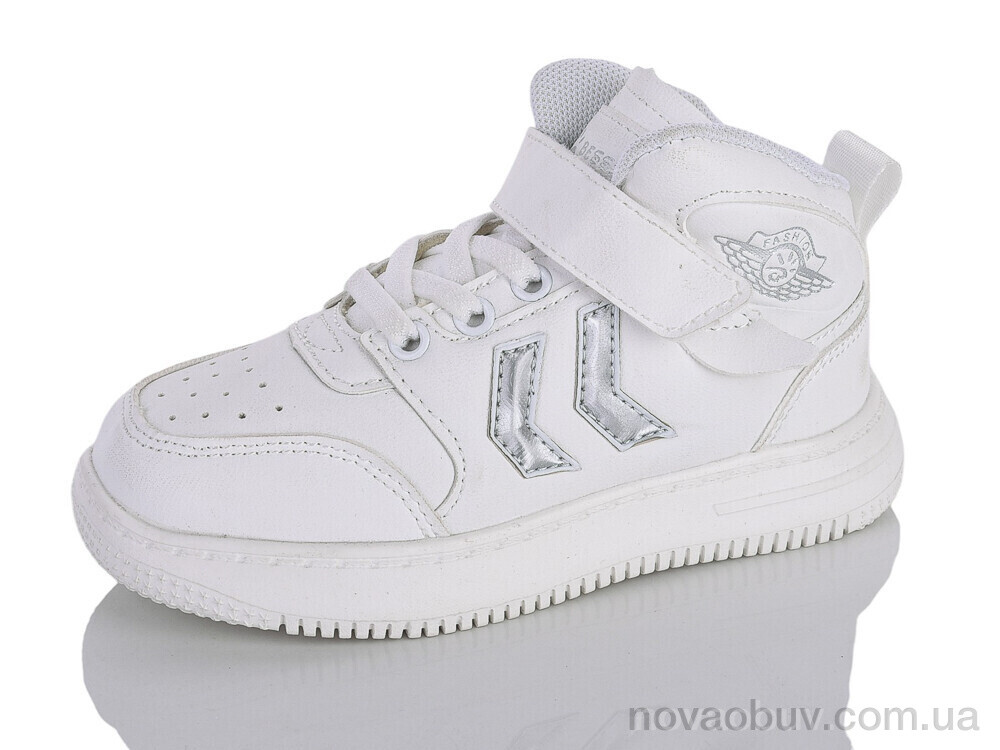 Кросівки Xifa kids XXF02-1530-1B