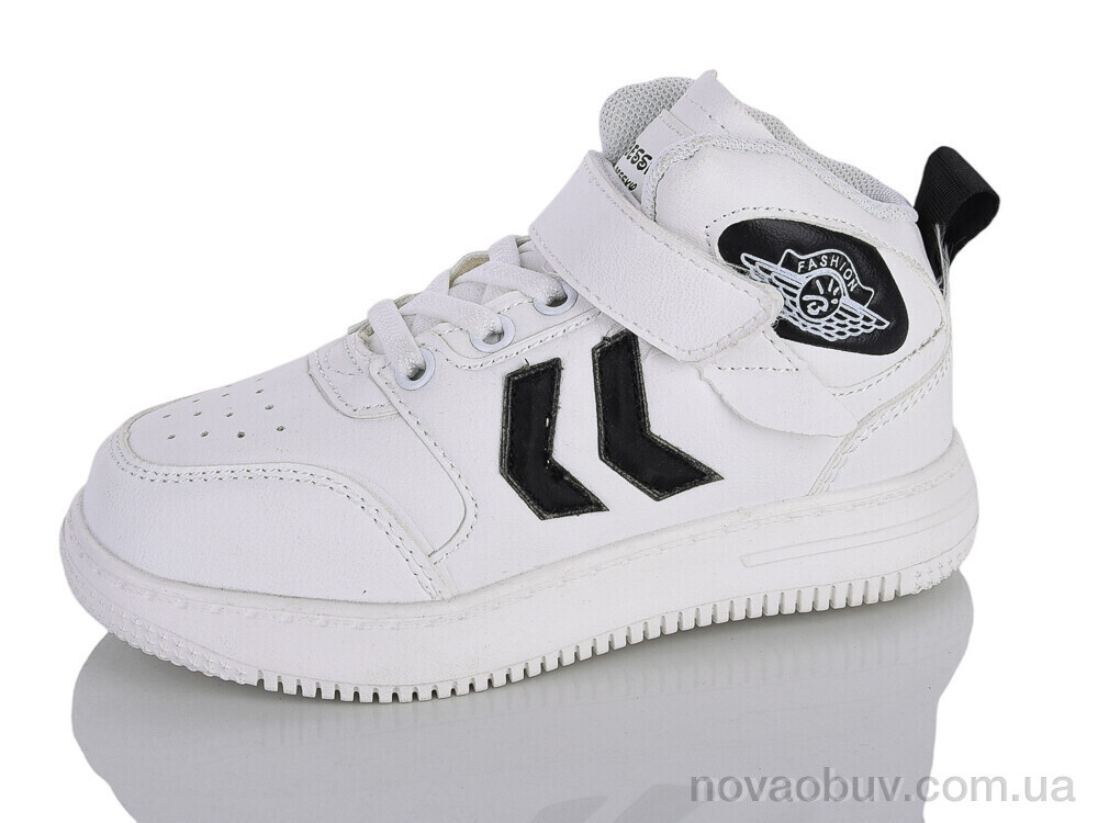 Кросівки Xifa kids XXF02-1530-3B