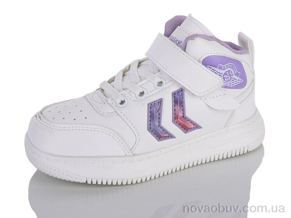 Кросівки Xifa kids XXF02-1530-8B