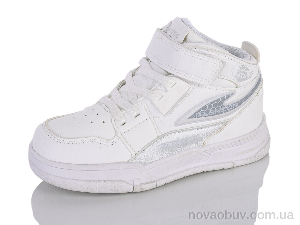 Кросівки Xifa kids XXF02-1595-1B