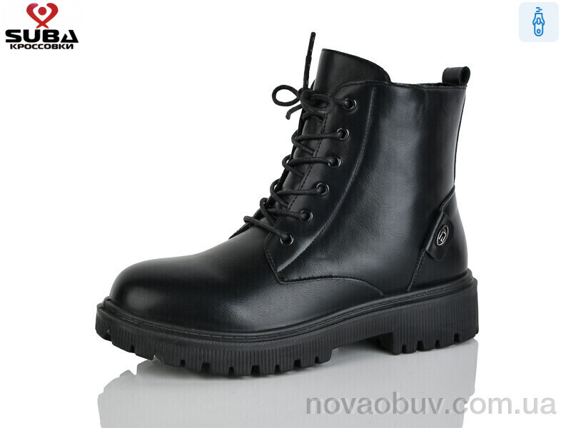 Черевики SUBA FG378