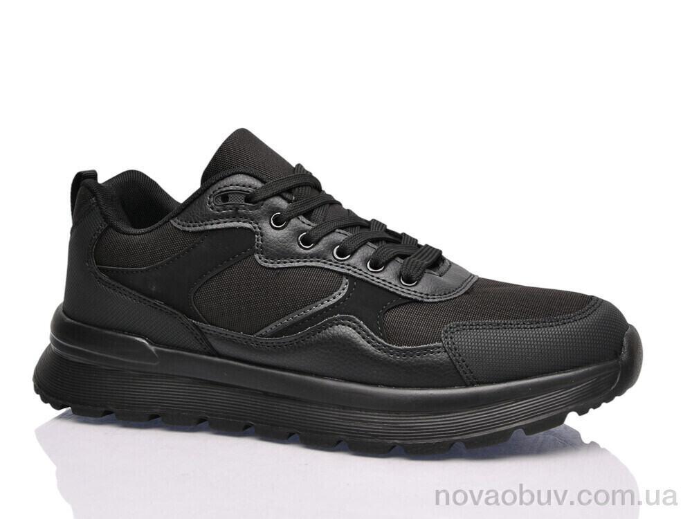 Кросівки KMB A219-23