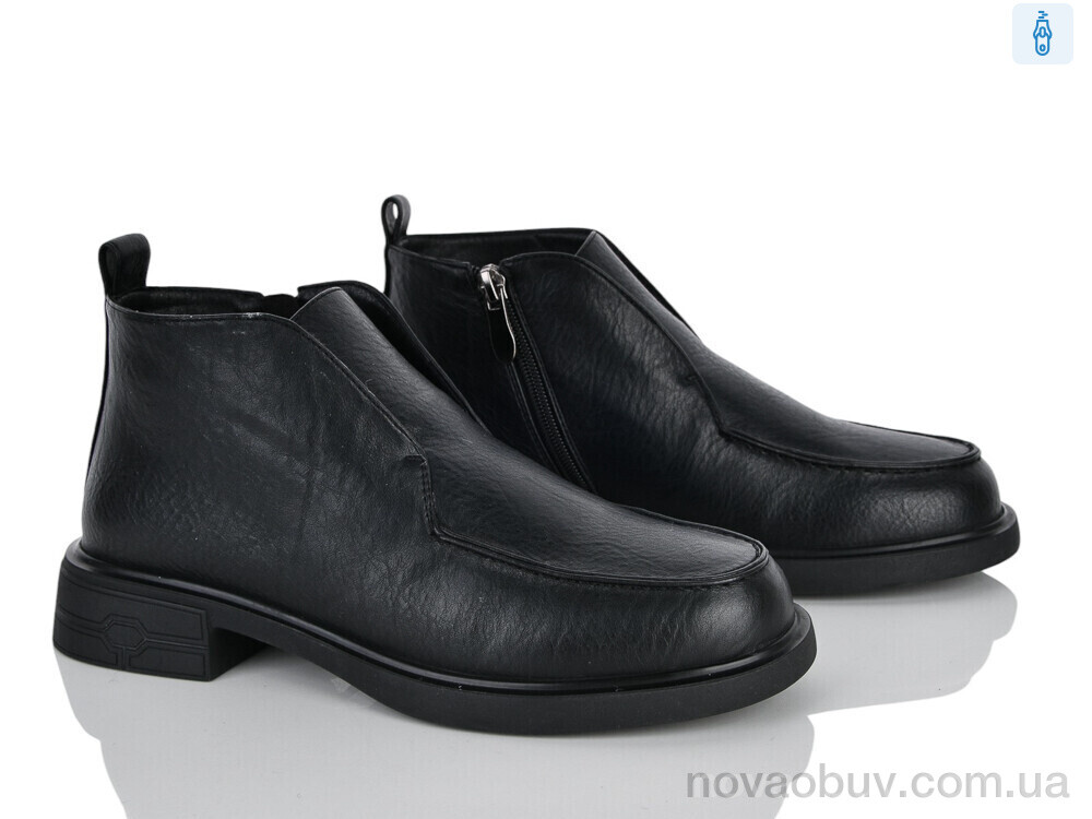 Черевики Lino Marano L676-E