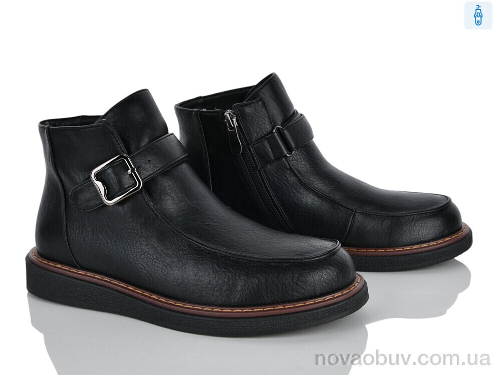Черевики Lino Marano L705-E