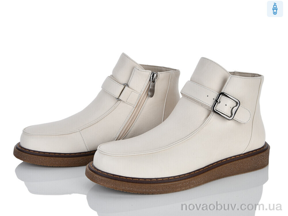 Черевики Lino Marano L705-1E