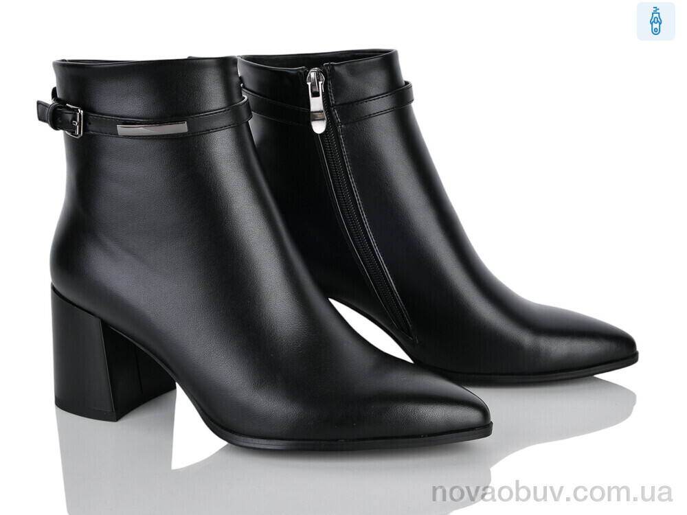 Черевики Lino Marano L656-E