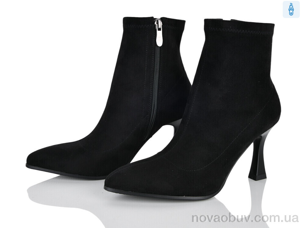 Черевики Lino Marano L659-6E