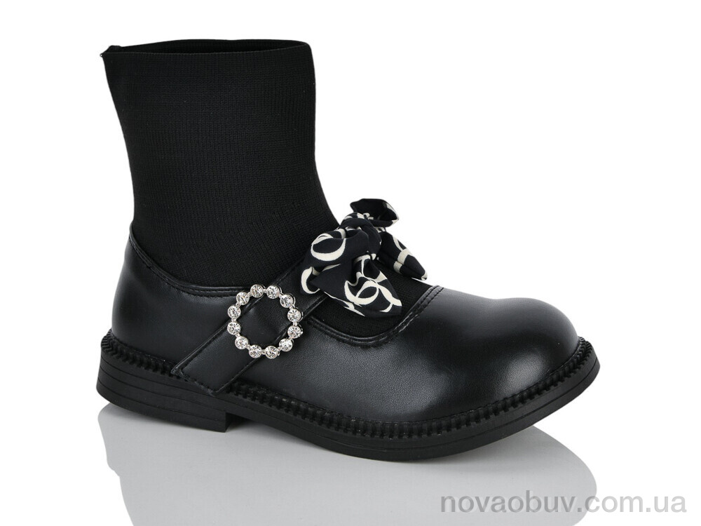 Черевики Xifa kids XXF03-2237-3D