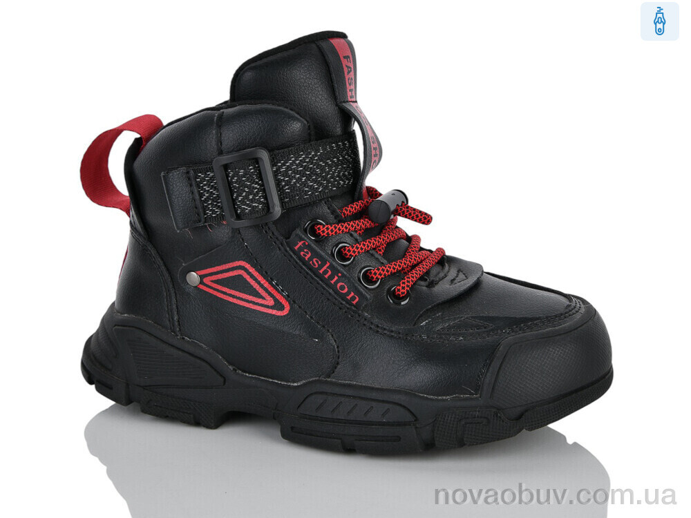 Черевики Xifa kids XXF03-BT880-2A
