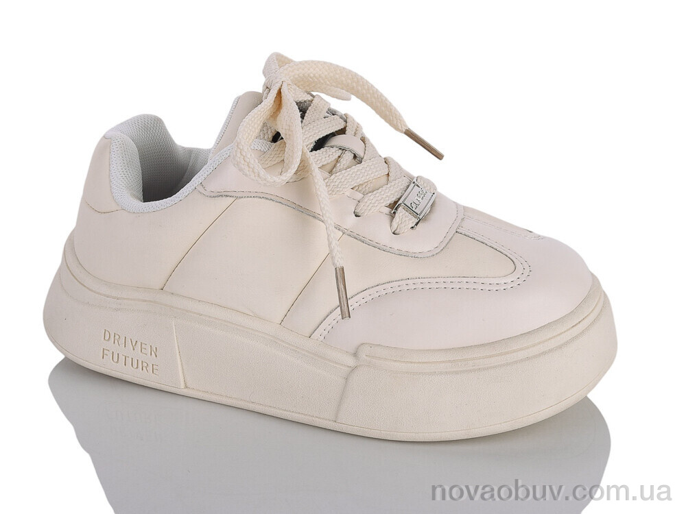 Кросівки Xifa kids XXF03-C11266-6