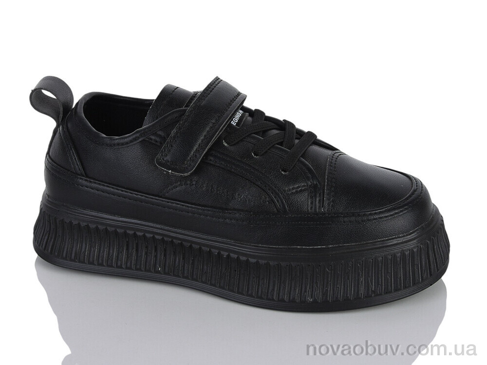 Кросівки Xifa kids XXF03-C10956-0