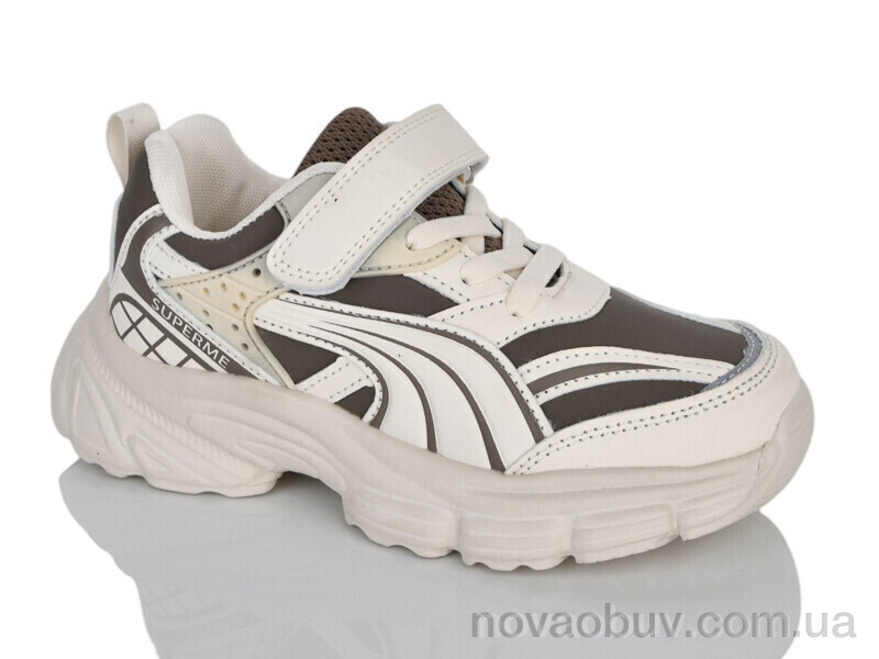 Кросівки Xifa kids XXF02-Y5005-3M
