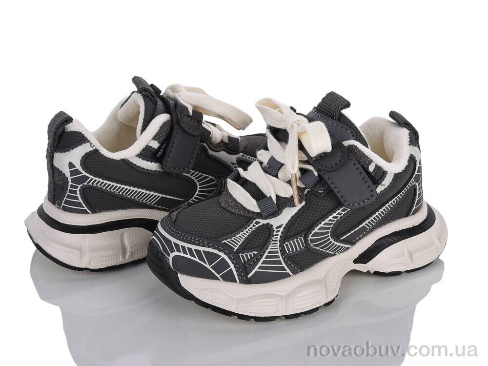 Кросівки Xifa kids XXF02-G2586-2M