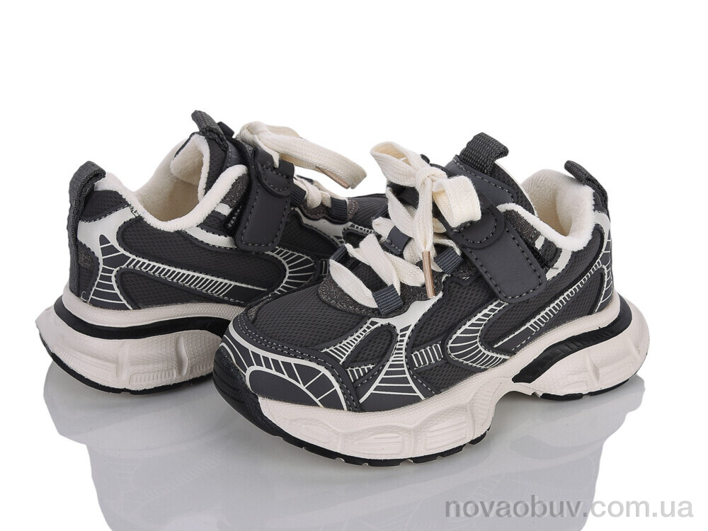 Кросівки Xifa kids XXF02-G2586-2M