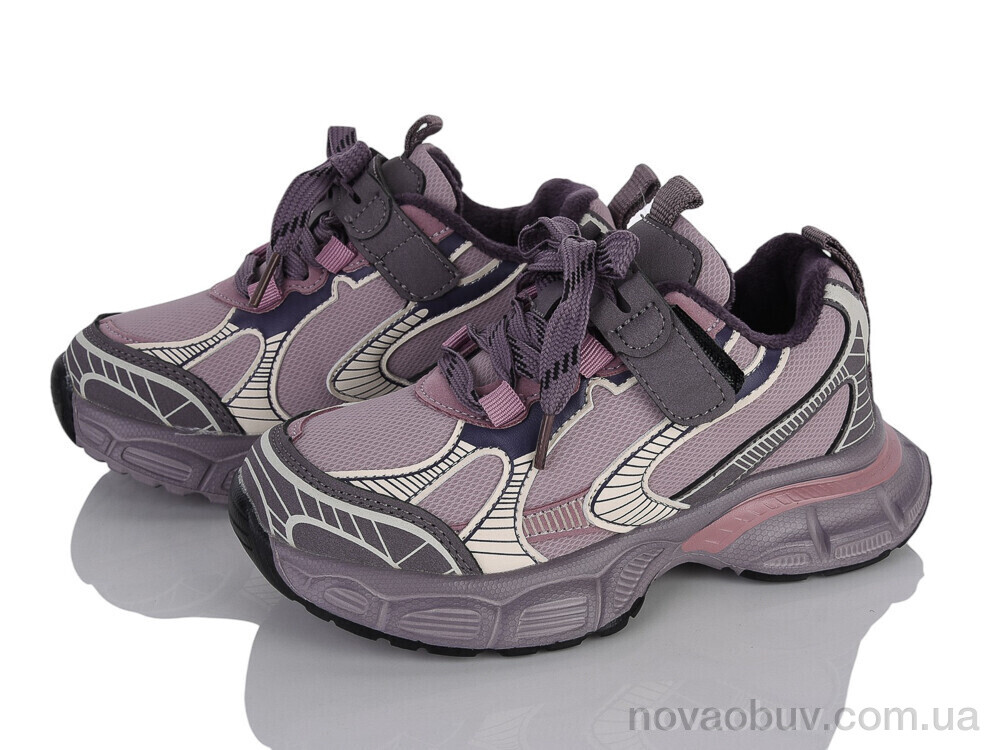 Кросівки Xifa kids XXF02-G2586-3Z