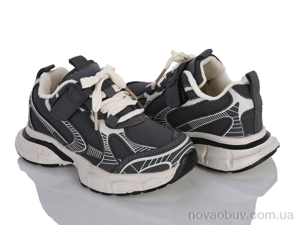 Кросівки Xifa kids XXF02-G2586-3M