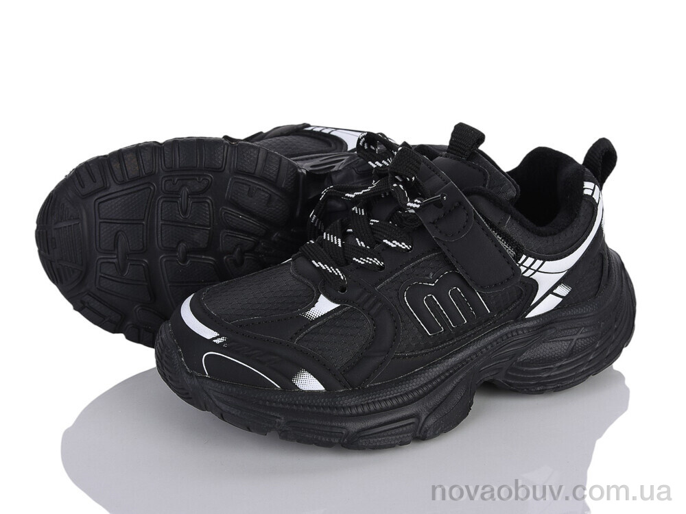Кросівки Xifa kids XXF02-G2587-3A