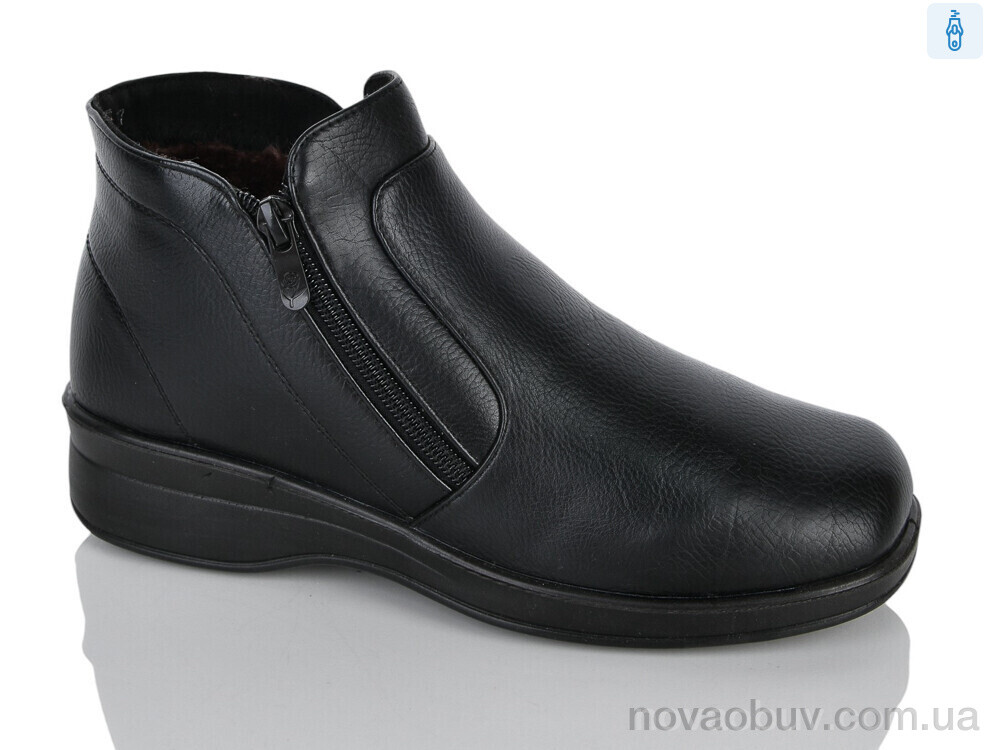 Черевики YUEMINGZHU 801