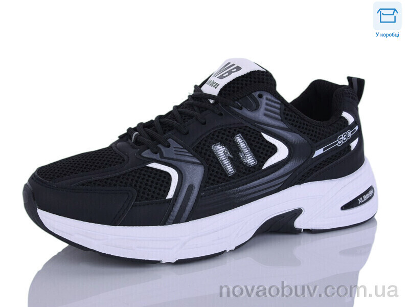 Кросівки Ok Shoes A091-1
