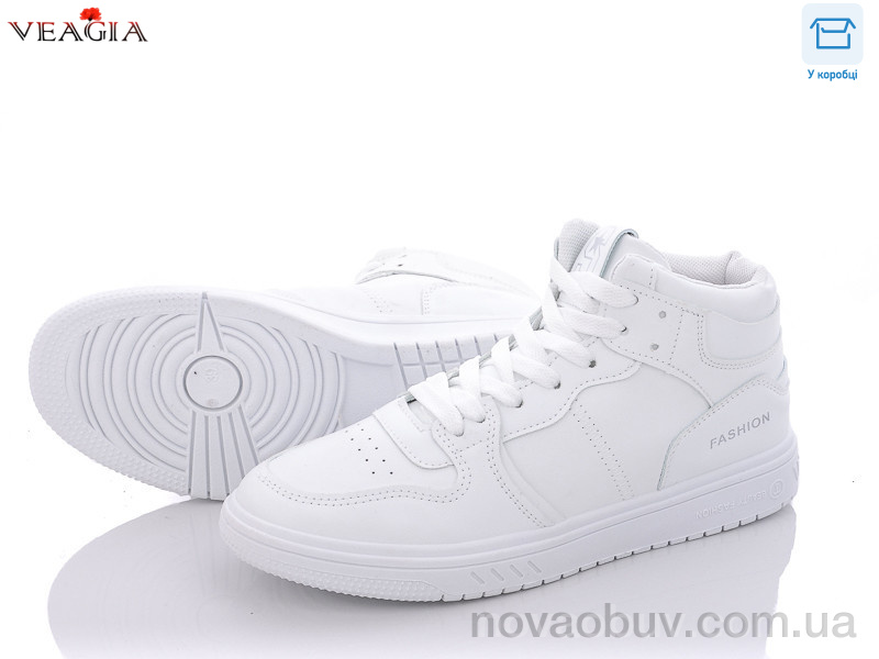 Кросівки Veagia-ADA 2215-2