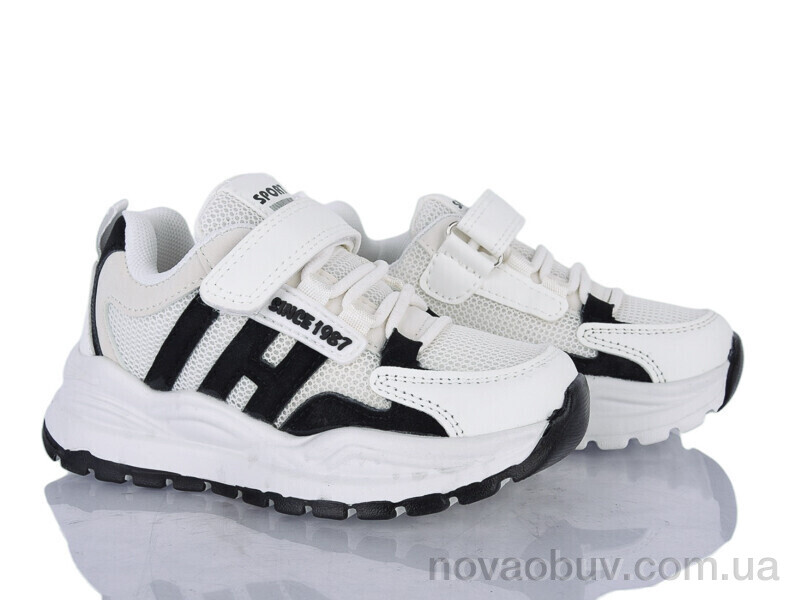 Кросівки Xifa kids HY548-2C