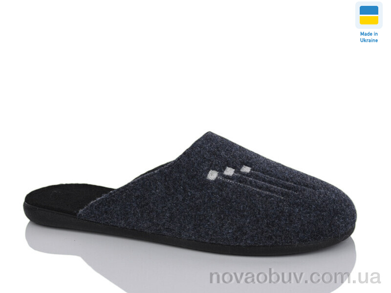 Капці Inblue 700-22