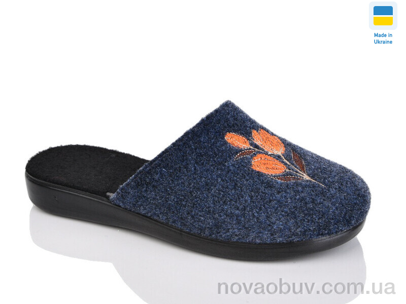 Капці Inblue 131-22