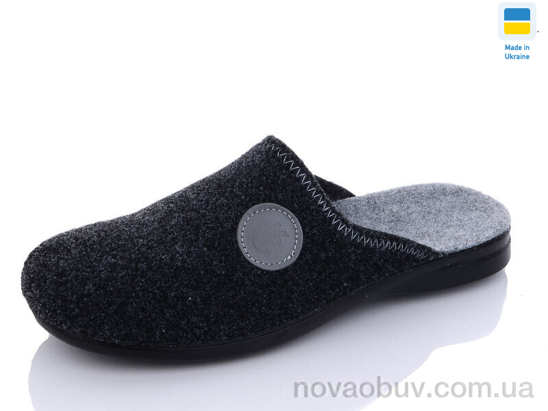Капці Inblue 272