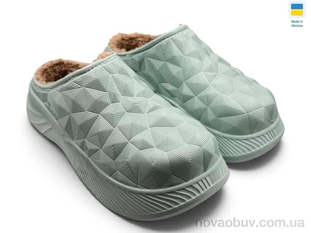Сабо Rai shoes 603 тургуні