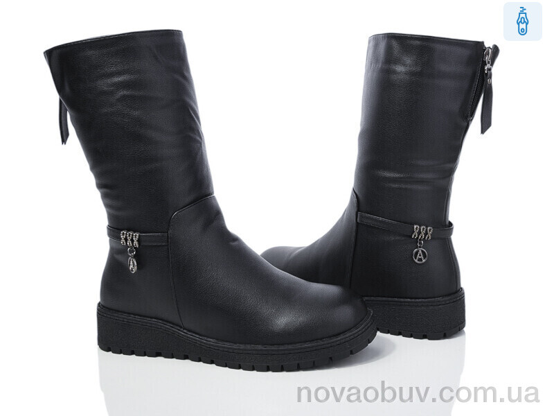 Чоботи Nayasitun B25