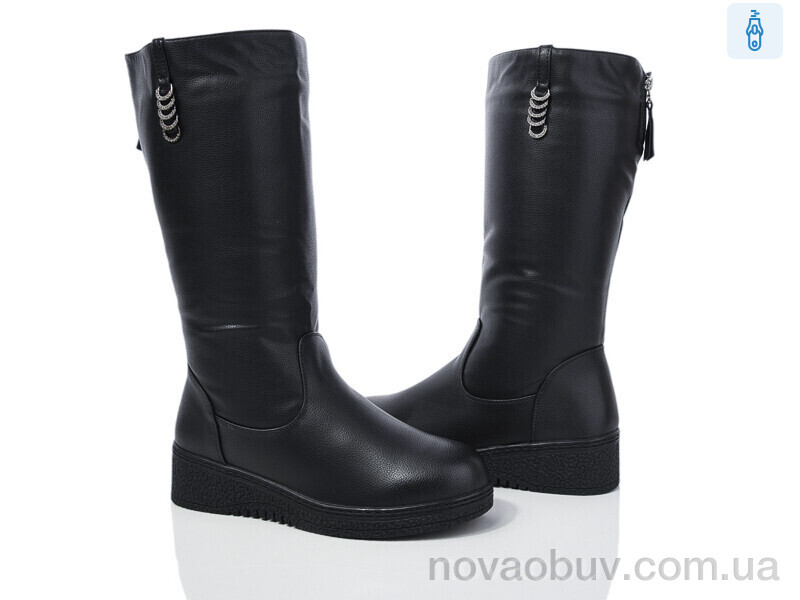 Чоботи Nayasitun B32