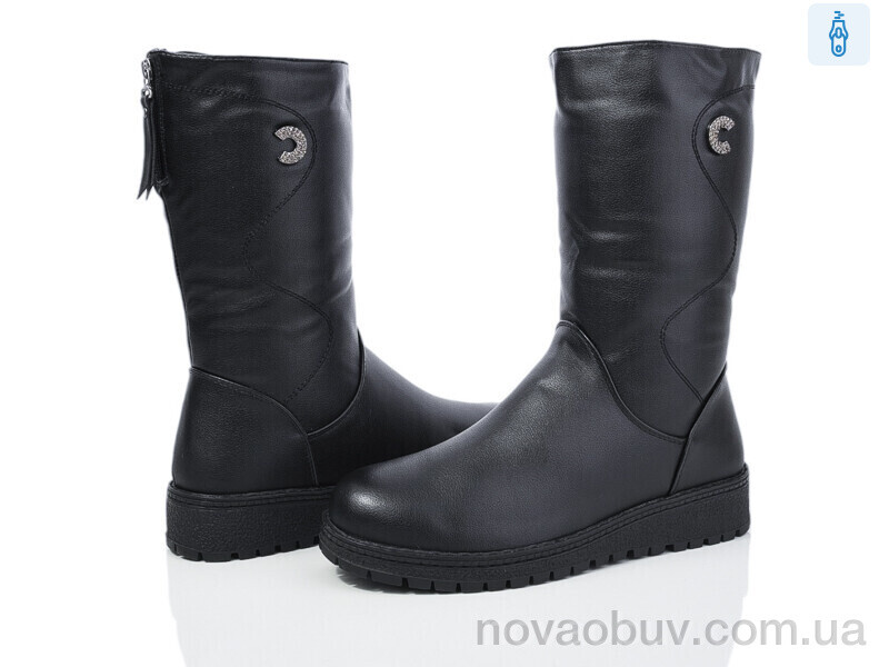 Чоботи Nayasitun B42