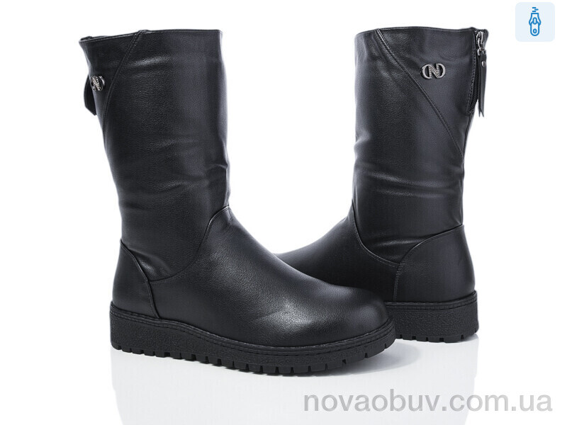 Чоботи Nayasitun B40
