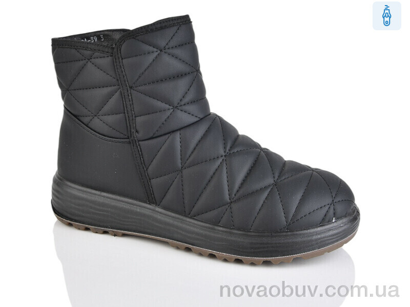 Черевики Nayasitun 55-8A