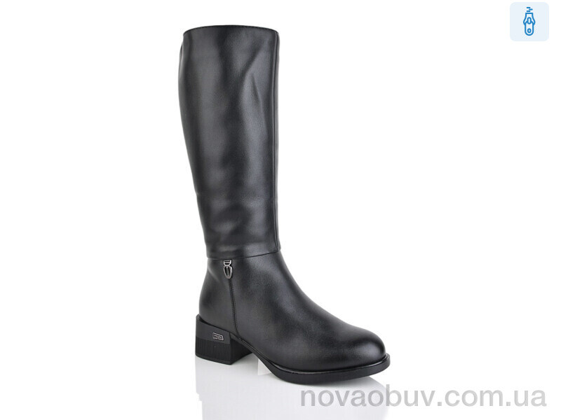 Чоботи Nayasitun A9959-5