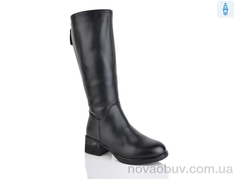 Чоботи Nayasitun A9959-2