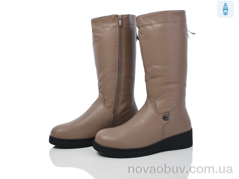 Чоботи Nayasitun B19