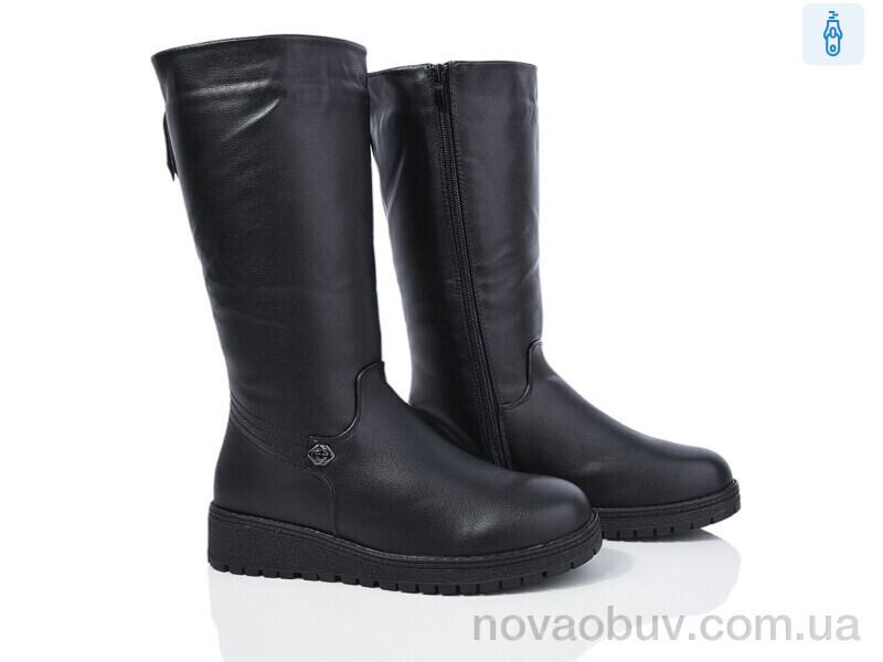 Чоботи Nayasitun B20