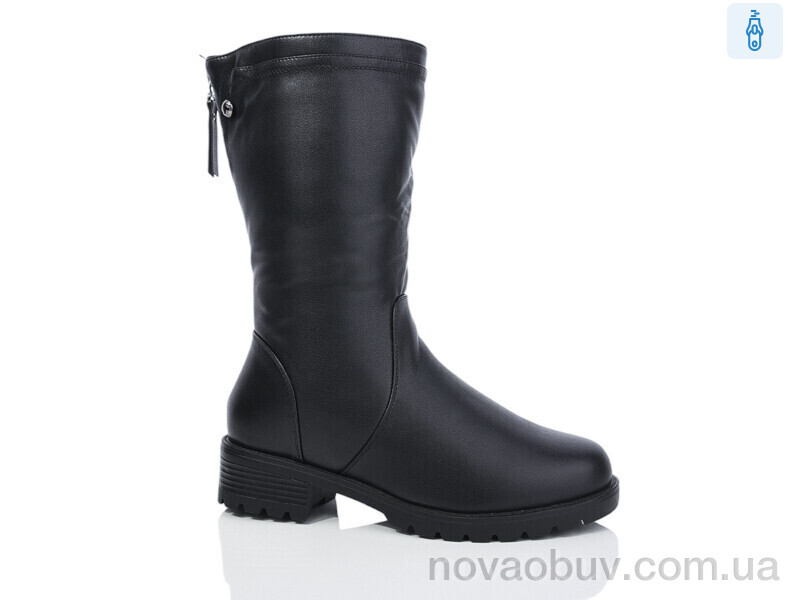 Чоботи Nayasitun B4