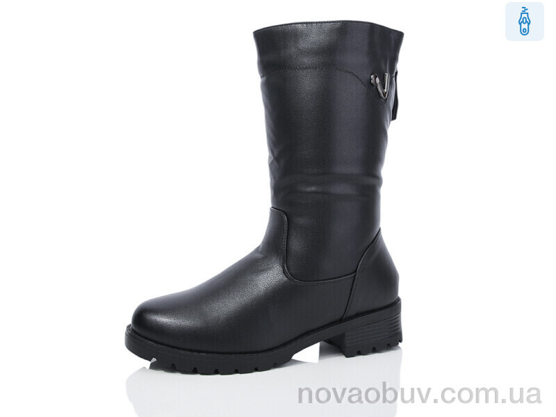 Чоботи Nayasitun B1