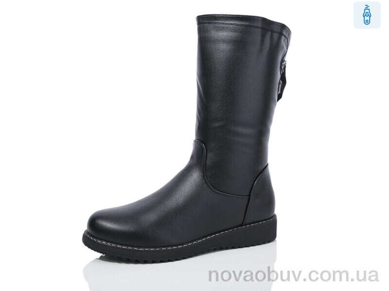 Чоботи Nayasitun B11