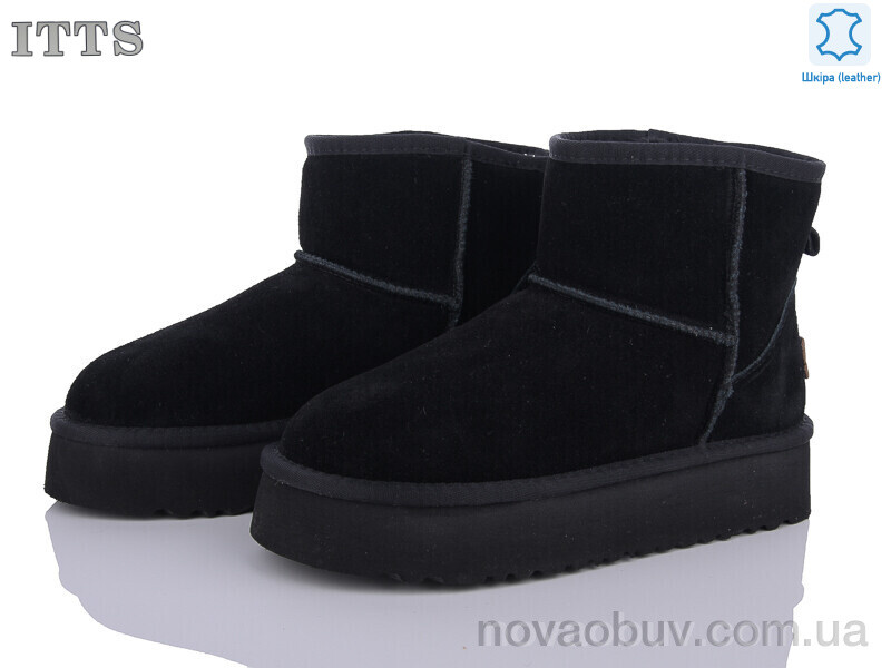 Уги ITTS A805