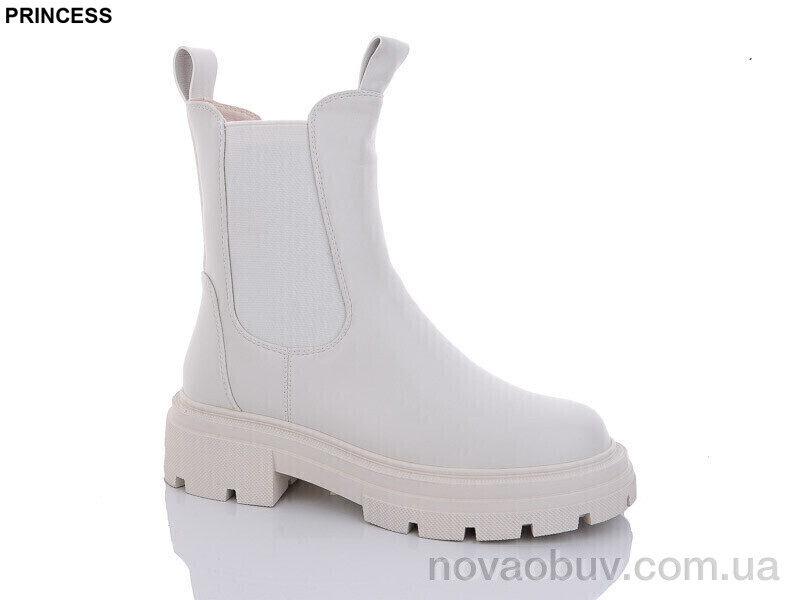 Черевики Princess Q121