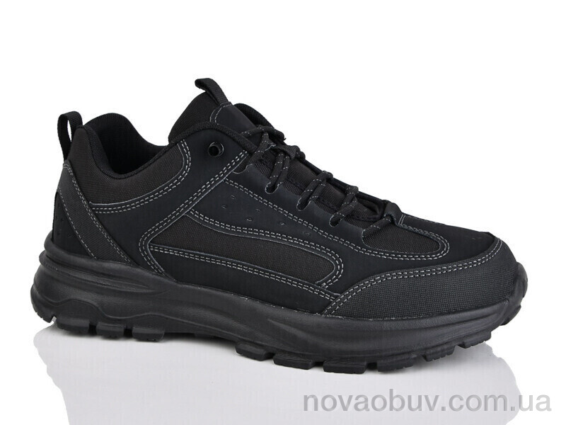 Кросівки Ok Shoes A506-3