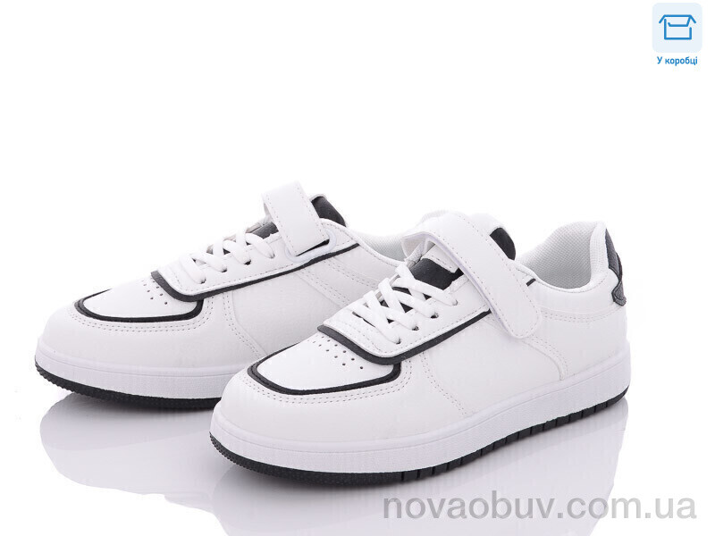 Кросівки Ok Shoes 221-5