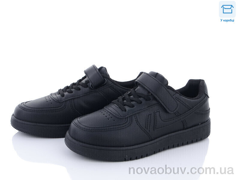 Кросівки Ok Shoes 226-1