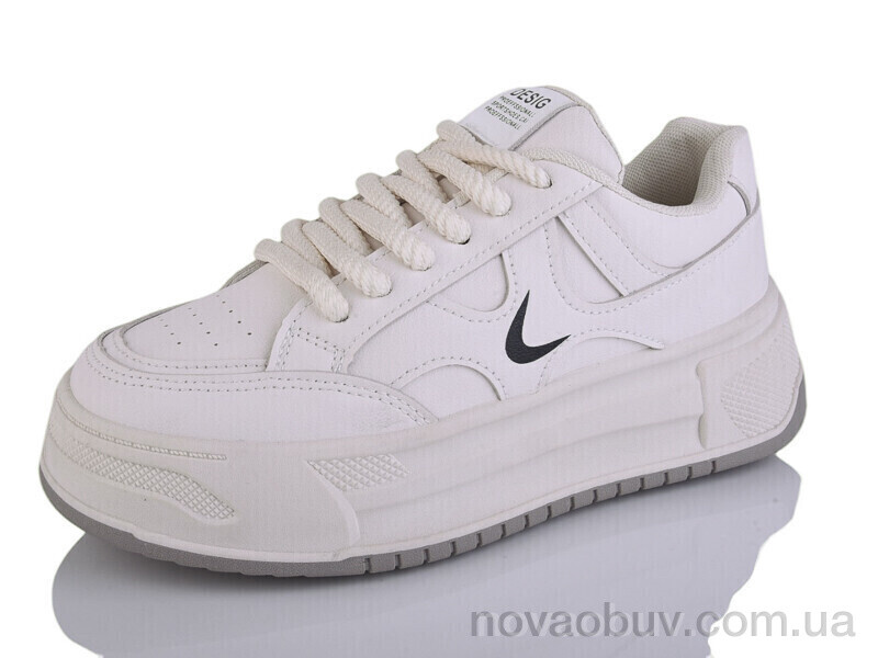 Кросівки Ok Shoes YB053-3