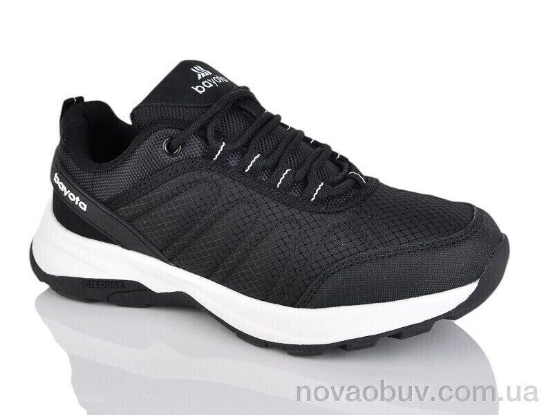 Кросівки Ok Shoes B1140-2